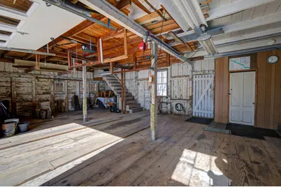 79 Ferry Road, Saco, ME 04072 - Photo 38