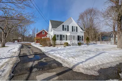 79 Ferry Road, Saco, ME 04072 - Photo 50