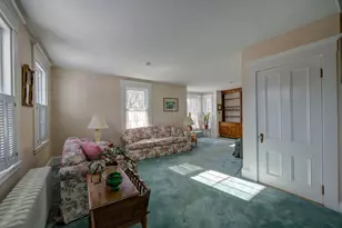 79 Ferry Rd, Saco, ME 04072 - Photo 18