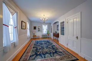 79 Ferry Rd, Saco, ME 04072 - Photo 16