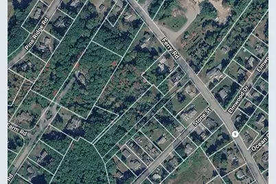 79 Ferry Road, Saco, ME 04072 - Photo 46