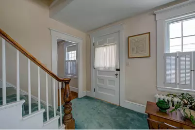 79 Ferry Road, Saco, ME 04072 - Photo 22