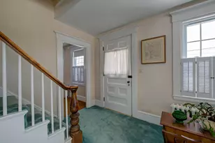 79 Ferry Rd, Saco, ME 04072 - Photo 22