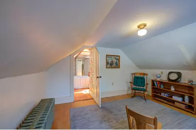 79 Ferry Road, Saco, ME 04072 - Photo 32