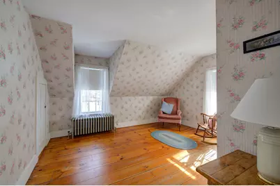 79 Ferry Road, Saco, ME 04072 - Photo 26