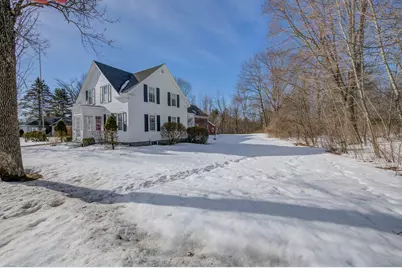 79 Ferry Road, Saco, ME 04072 - Photo 2