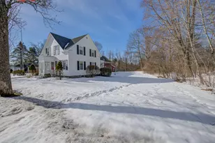 79 Ferry Rd, Saco, ME 04072 - Photo 2