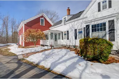 79 Ferry Road, Saco, ME 04072 - Photo 36