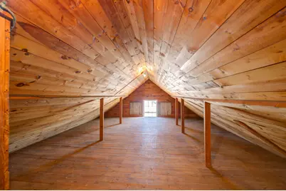 79 Ferry Road, Saco, ME 04072 - Photo 42