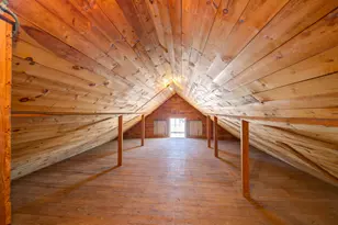 79 Ferry Rd, Saco, ME 04072 - Photo 42