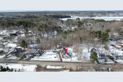 79 Ferry Road, Saco, ME 04072 - Photo 4