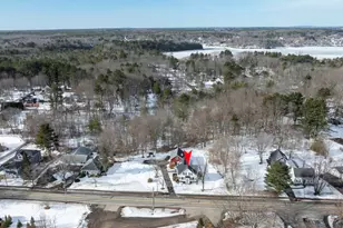 79 Ferry Rd, Saco, ME 04072 - Photo 4