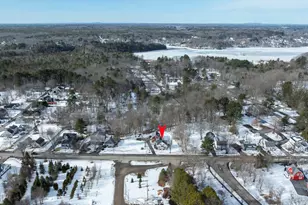 79 Ferry Rd, Saco, ME 04072 - Photo 6