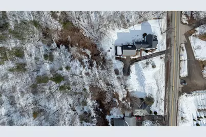 79 Ferry Road, Saco, ME 04072 - Photo 48