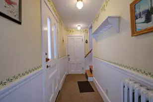 79 Ferry Rd, Saco, ME 04072 - Photo 8