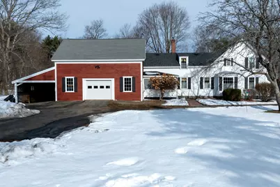 79 Ferry Road, Saco, ME 04072 - Photo 1