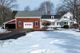 79 Ferry Rd, Saco, ME 04072 - Photo 1