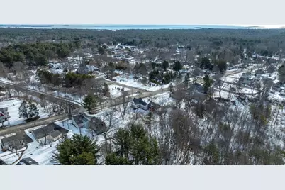 79 Ferry Road, Saco, ME 04072 - Photo 44