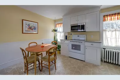 79 Ferry Road, Saco, ME 04072 - Photo 10