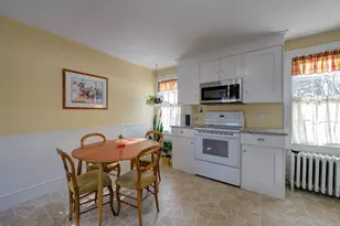 79 Ferry Rd, Saco, ME 04072 - Photo 10