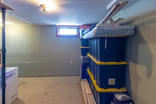 185 Ingraham Dr, Owls Head, ME 04854 - Photo 52