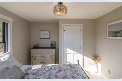 185 Ingraham Drive, Owls Head, ME 04854 - Photo 24