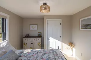 185 Ingraham Dr, Owls Head, ME 04854 - Photo 24