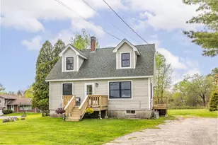 185 Ingraham Dr, Owls Head, ME 04854 - Photo 2