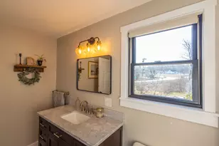 185 Ingraham Dr, Owls Head, ME 04854 - Photo 18