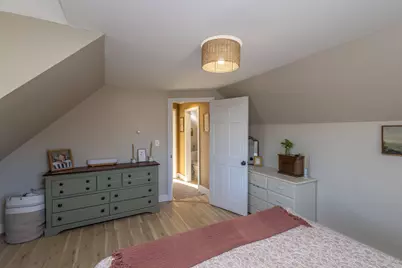 185 Ingraham Drive, Owls Head, ME 04854 - Photo 36