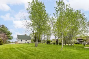 185 Ingraham Dr, Owls Head, ME 04854 - Photo 58