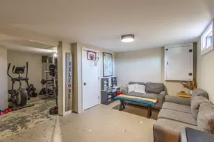 185 Ingraham Dr, Owls Head, ME 04854 - Photo 38