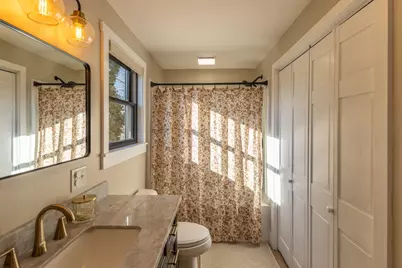 185 Ingraham Drive, Owls Head, ME 04854 - Photo 14