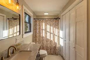 185 Ingraham Dr, Owls Head, ME 04854 - Photo 14