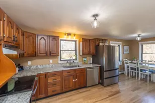 185 Ingraham Dr, Owls Head, ME 04854 - Photo 10