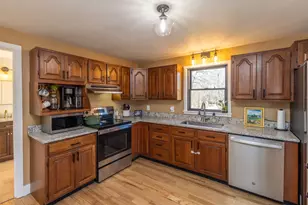 185 Ingraham Dr, Owls Head, ME 04854 - Photo 10