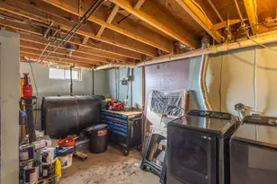 185 Ingraham Dr, Owls Head, ME 04854 - Photo 46