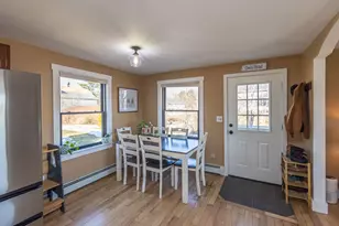 185 Ingraham Dr, Owls Head, ME 04854 - Photo 8