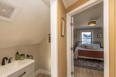 185 Ingraham Drive, Owls Head, ME 04854 - Photo 32