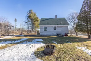 185 Ingraham Dr, Owls Head, ME 04854 - Photo 52