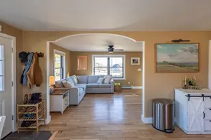 185 Ingraham Dr, Owls Head, ME 04854 - Photo 20