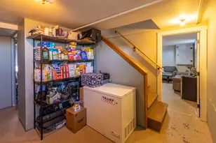 185 Ingraham Dr, Owls Head, ME 04854 - Photo 50