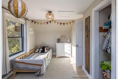 185 Ingraham Drive, Owls Head, ME 04854 - Photo 26