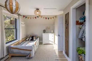 185 Ingraham Dr, Owls Head, ME 04854 - Photo 26