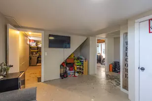 185 Ingraham Dr, Owls Head, ME 04854 - Photo 40