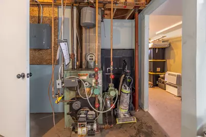 185 Ingraham Drive, Owls Head, ME 04854 - Photo 48