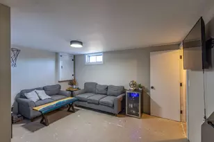 185 Ingraham Dr, Owls Head, ME 04854 - Photo 42