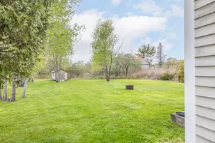 185 Ingraham Dr, Owls Head, ME 04854 - Photo 54
