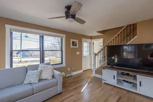 185 Ingraham Dr, Owls Head, ME 04854 - Photo 22