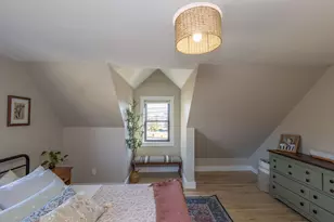 185 Ingraham Dr, Owls Head, ME 04854 - Photo 38